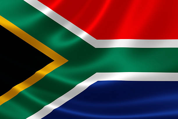SA Properties